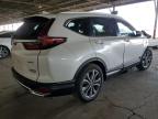 2022 Honda Cr-V Touring იყიდება Phoenix-ში, AZ - Front End