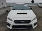 Airway Heights, WA에서 판매 중인 2019 Subaru Wrx  - Side