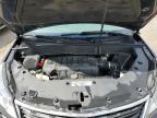 2016 Chevrolet Traverse Ls на продаже в Woodhaven, MI - Front End