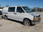 Bridgeton, MO에서 판매 중인 2009 Chevrolet Express G3500  - Normal Wear
