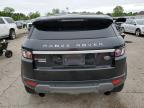 2015 Land Rover Range Rover Evoque Prestige Premium продається в Florence, MS - Mechanical