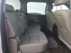 2014 Gmc Sierra K1500 Slt de vânzare în Earlington, KY - Hail
