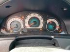 Haslet, TX에서 판매 중인 2007 Toyota Camry Solara Se - Rear End