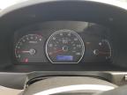 2010 Hyundai Elantra Blue en Venta en Fort Pierce, FL - Front End