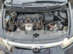 2006 Honda Civic Ex for Sale in Columbus, OH - Front End