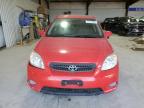 2008 Toyota Corolla Matrix Xr zu verkaufen in Chambersburg, PA - Front End