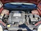 2004 Hyundai Santa Fe Gls for Sale in East Granby, CT - All Over