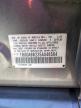 2005 Acura Tl  en Venta en Magna, UT - Front End