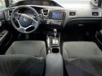Mercedes, TX에서 판매 중인 2015 Honda Civic Se - Side