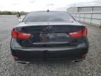 2013 Lexus Gs 350 for Sale in Gastonia, NC - Front End