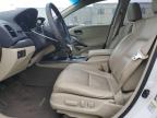 Wilmer, TX에서 판매 중인 2015 Acura Rdx  - Hail