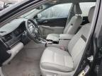 2014 Toyota Camry L en Venta en Hillsborough, NJ - Front End