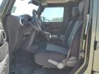 2008 Jeep Wrangler Unlimited Sahara for Sale in Temple, TX - Undercarriage