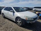 2004 Honda Accord Ex for Sale in Magna, UT - Front End
