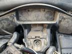 2016 Honda Gl1800  for Sale in Louisville, KY - Water/Flood