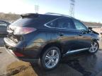 2015 Lexus Rx 450H للبيع في Littleton، CO - Front End
