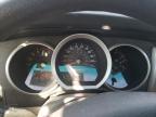 2007 Toyota 4Runner Sr5 na sprzedaż w Reno, NV - Side