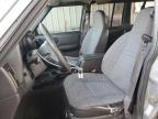 2000 Jeep Cherokee Sport for Sale in Fort Wayne, IN - Hail