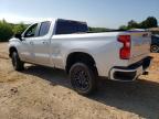 2021 Chevrolet Silverado K1500 Rst   zu verkaufen in China Grove, NC - Front End