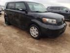 2009 Toyota Scion Xb for Sale in Elgin, IL - Rear End