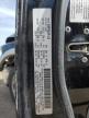 2009 Dodge Ram 1500  for Sale in Davison, MI - Front End