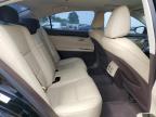 Longview, TX에서 판매 중인 2017 Lexus Es 350 - Rear End