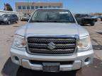 2012 Suzuki Equator Sport zu verkaufen in Littleton, CO - Rear End