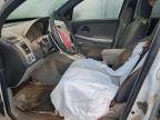 2008 Chevrolet Equinox Lt იყიდება Hurricane-ში, WV - Water/Flood