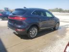 2015 Lincoln Mkc  for Sale in Cahokia Heights, IL - Side