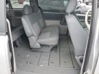 2008 Dodge Grand Caravan Se en Venta en Cahokia Heights, IL - Burn