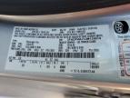 2018 Ford Fiesta S zu verkaufen in Corpus Christi, TX - Front End