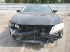 2013 Lexus Es 350 for Sale in Dunn, NC - Front End