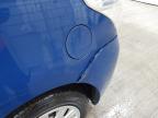 2014 TOYOTA VERSO ACTI for sale at Copart EAST KILBRIDE