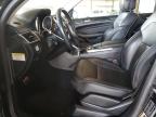 2013 Mercedes-Benz Ml 350 Bluetec en Venta en Phoenix, AZ - Front End