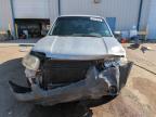 2007 Ford Escape Xlt for Sale in Albuquerque, NM - Front End