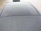 2015 MERCEDES BENZ C220 AMG L for sale at Copart YORK