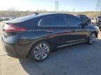 2019 Hyundai Ioniq Limited en Venta en Littleton, CO - Front End