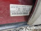 2000 Toyota Rav4  de vânzare în Gainesville, GA - All Over