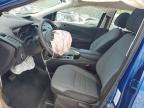 Ellenwood, GA에서 판매 중인 2017 Ford Escape S - All Over