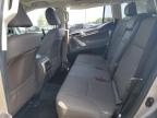 2020 Lexus Gx 460 Premium for Sale in East Granby, CT - Side