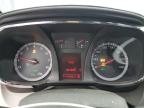 2012 Gmc Terrain Sle for Sale in Spartanburg, SC - Front End