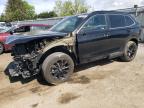 2024 Honda Cr-V Sport იყიდება Finksburg-ში, MD - All Over