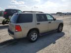 2005 Ford Explorer Xlt за продажба в Lumberton, NC - Mechanical