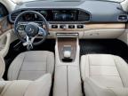 2021 Mercedes-Benz Gle 350 4Matic for Sale in Fredericksburg, VA - Front End