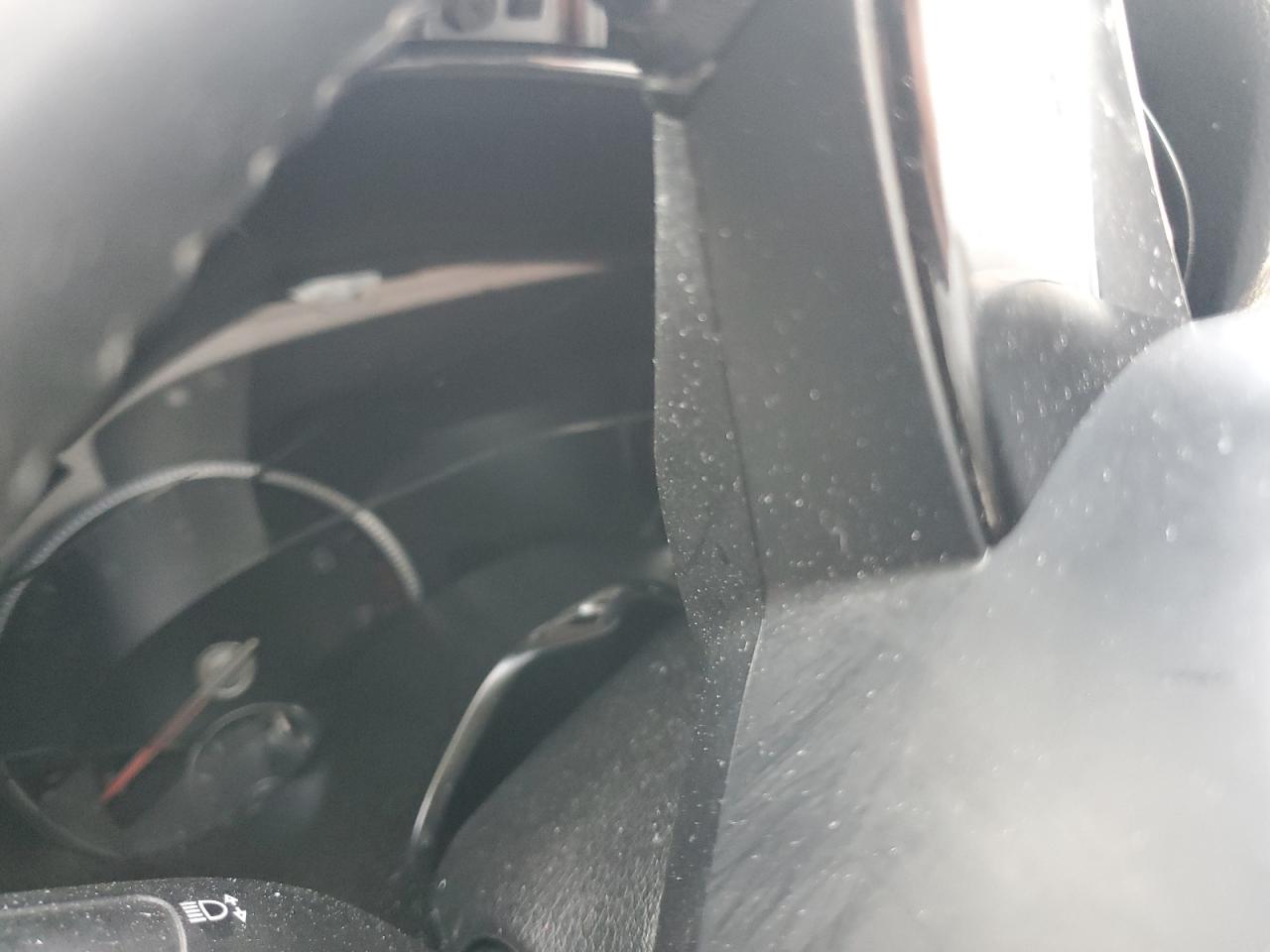 2020 Kia Telluride S VIN: 5XYP64HC5LG003526 Lot: 55055985