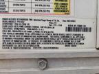 2022 American Enclosed Cargo Trailer იყიდება New Braunfels-ში, TX - Hail
