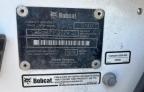2019 Bobcat S740 for Sale in Wilmer, TX - Minor Dent/Scratches