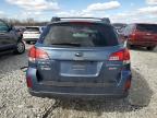 2013 Subaru Outback 2.5I Premium for Sale in Wayland, MI - Front End