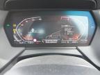2023 BMW 218I M SPO for sale at Copart YORK