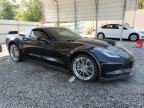 2017 Chevrolet Corvette Grand Sport 2Lt იყიდება Augusta-ში, GA - Front End